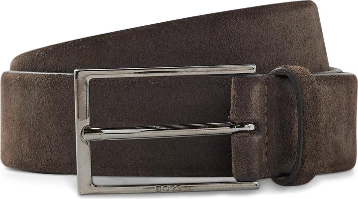 Actual product image BOSS (Electronics) Calindo (105)