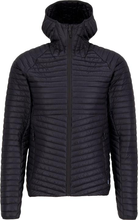 Produktbild Meru Kipnuk Lightweight Padded Jacket (S)