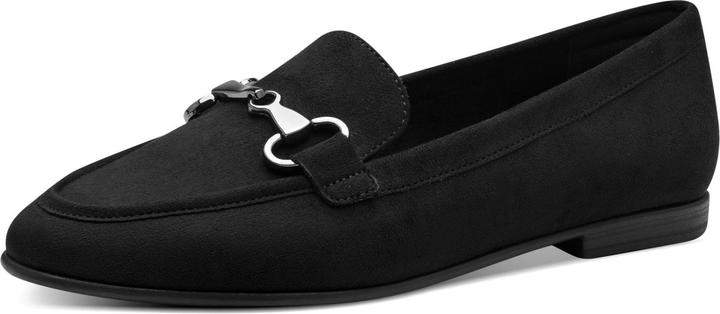 Image du produit Tamaris Mocassins (36)