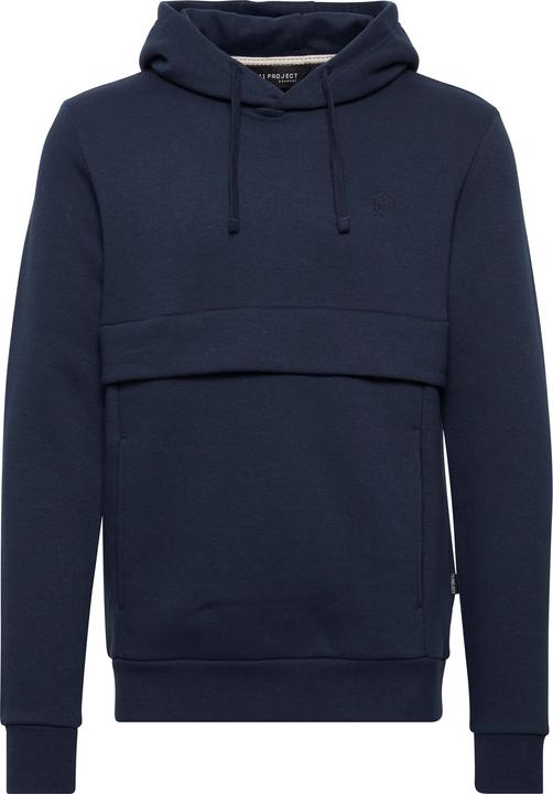 Image du produit 11 Project PRAnno - 20715240 ME (XXL)