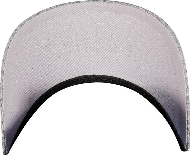 Produktbild Flexfit HEATHERLIGHT CAP - 11552 (XL)