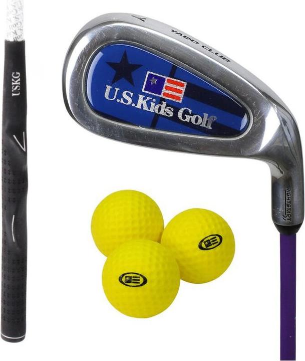 Image du produit U.S. Kids Golf Club Yard droitier enfant (Droitier)