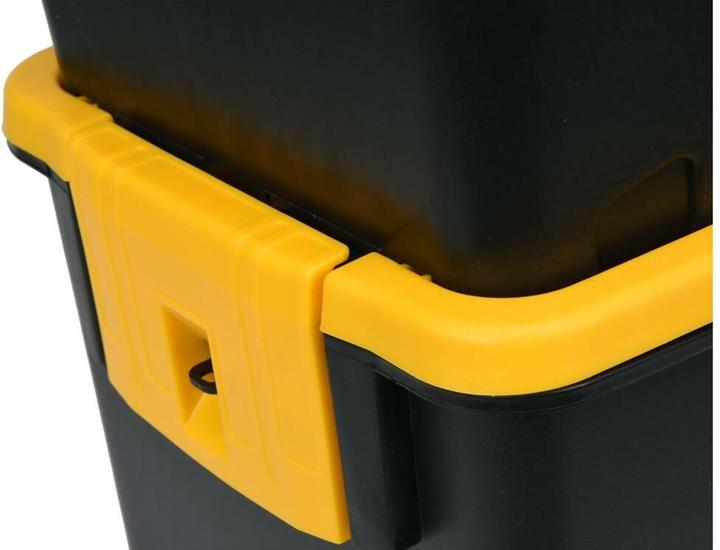 Immagine prodotto Vorel Toya Tool Trailer A 2 Sezioni (1 x)