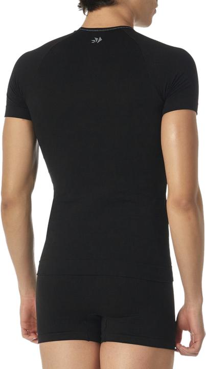 Actual product image Sixs Functional shirt TS1 (S)