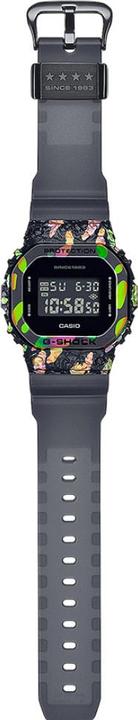 Produktbild G-Shock GM-5640GEM-1ER (Taucheruhr, 49.60 mm)