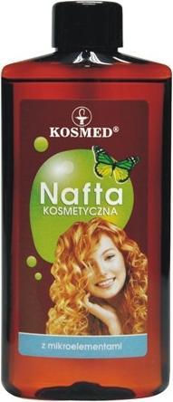 Produktbild Kosmed Na (150 ml)