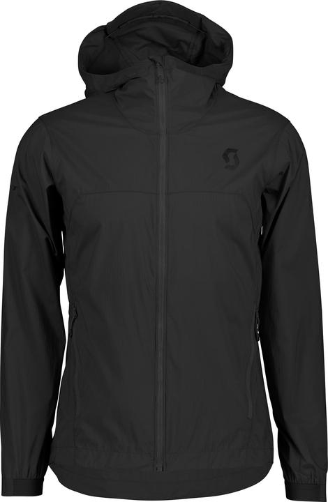 Immagine prodotto Scott Sports Explorair Light WB (XL)