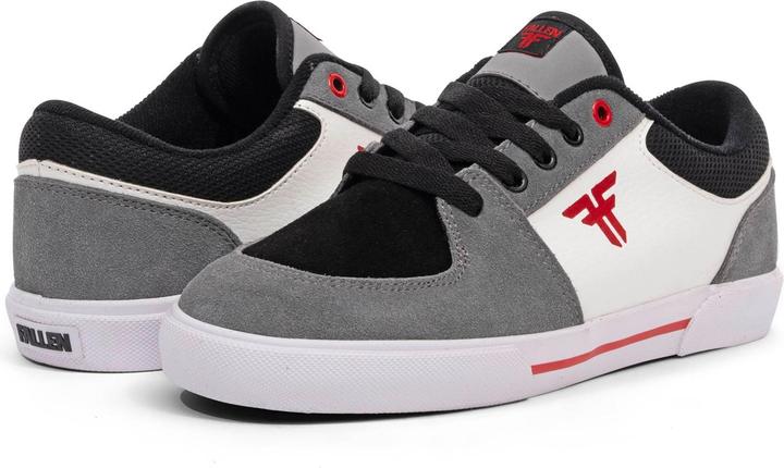 Produktbild Fallen M37716 (37)