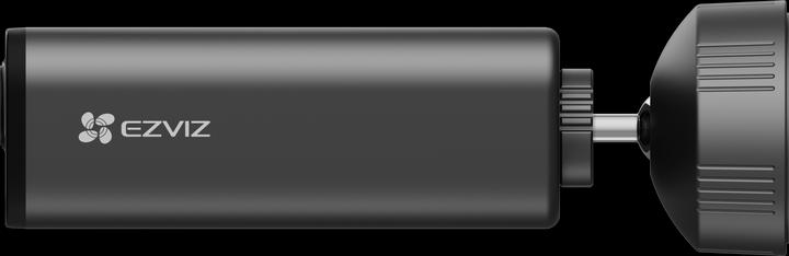 Produktbild EZVIZ EB5 4K (3840 x 2160 Pixels)