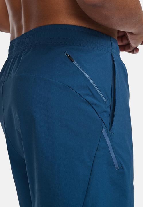 Image du produit 2XU Short Motion 6Inch (S)