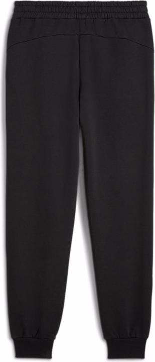 Image du produit Puma pantalon de urvêtement om 2024/25 (S)