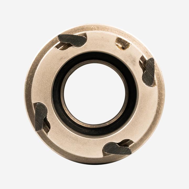 Image du produit Van rysel Corps de roue libre XDR D100