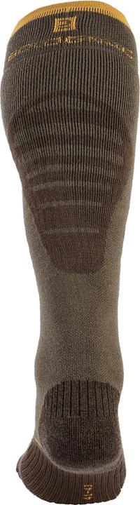 Image du produit Solognac Hunting Warm Full-Length Merino Wool Socks Stat 900 (44, 46)