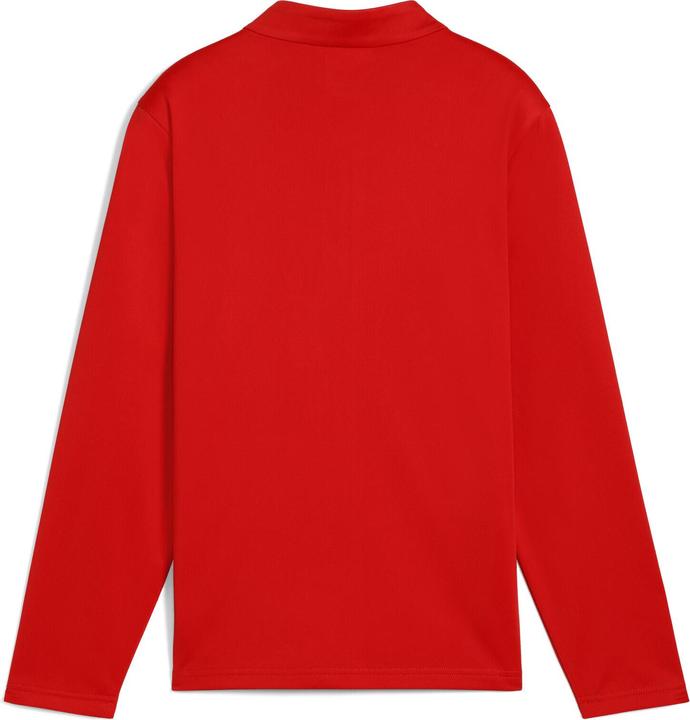 Produktbild Puma Team Goal Graphic (L)