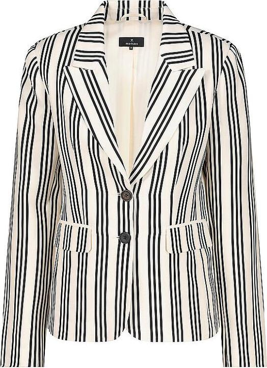 Image du produit Monari Blazer (40)
