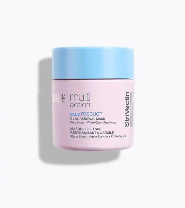 Immagine prodotto StriVectin Multi-Azione (94 ml)