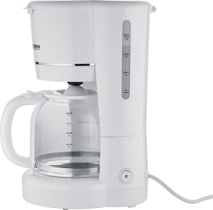Immagine prodotto Severin KA4323