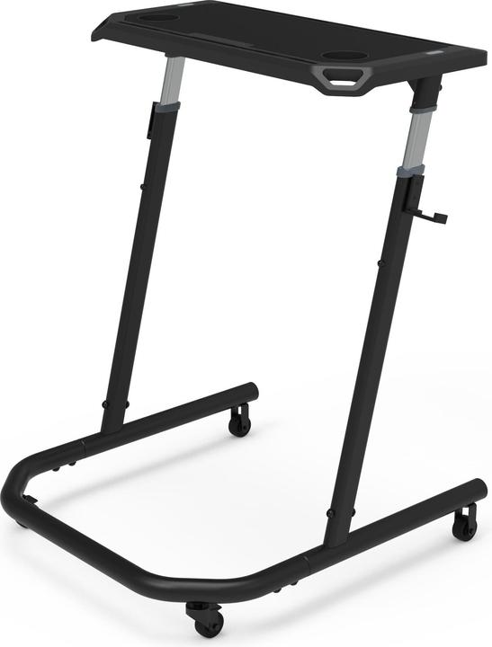 Produktbild Wahoo KICKR Desk V2