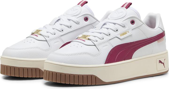 Immagine prodotto Puma Carina Street Lux (38.5)
