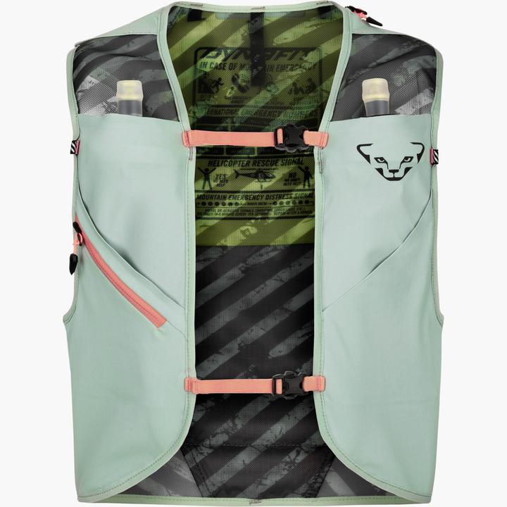 Produktbild Dynafit Trail 6 Laufweste (M/L)