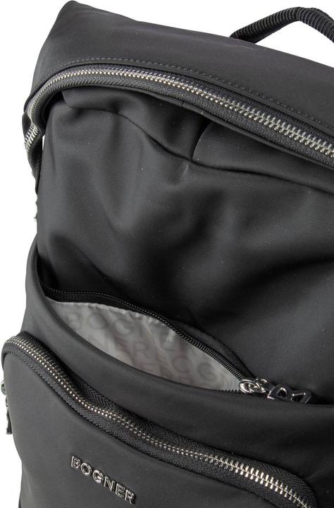 Image du produit Bogner Sac à dos / Daypack Klosters Illa Backpack MVZ