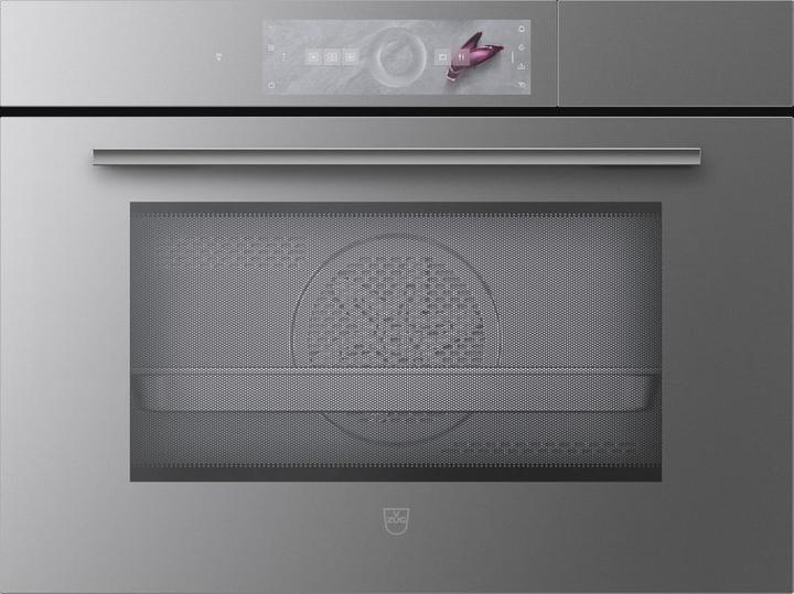 Immagine prodotto V-Zug 2304100004