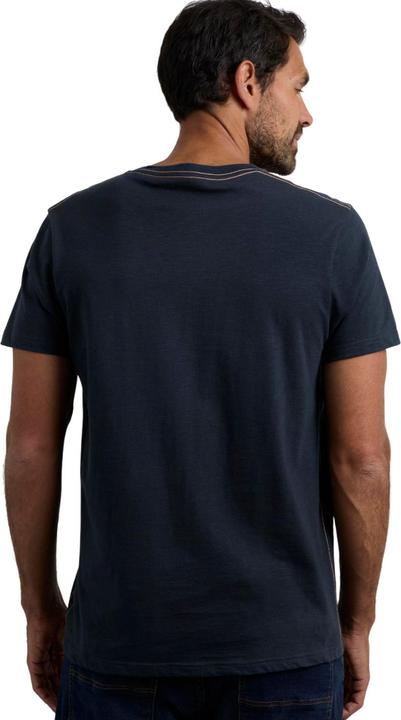 Produktbild Weird Fish Foothills TShirt (L)