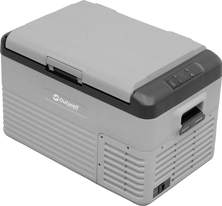 Produktbild Outwell Arctic Chill 30 (28.60 l)