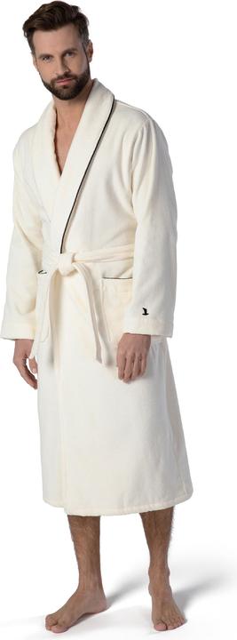 Immagine prodotto Möve Homewear (L)