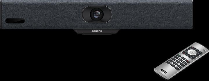 Actual product image Yealink Meetingbar A10 Video