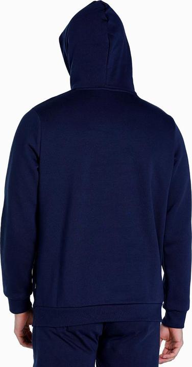 Immagine prodotto Puma Felpa con cappuccio ESS Big Logo (M)