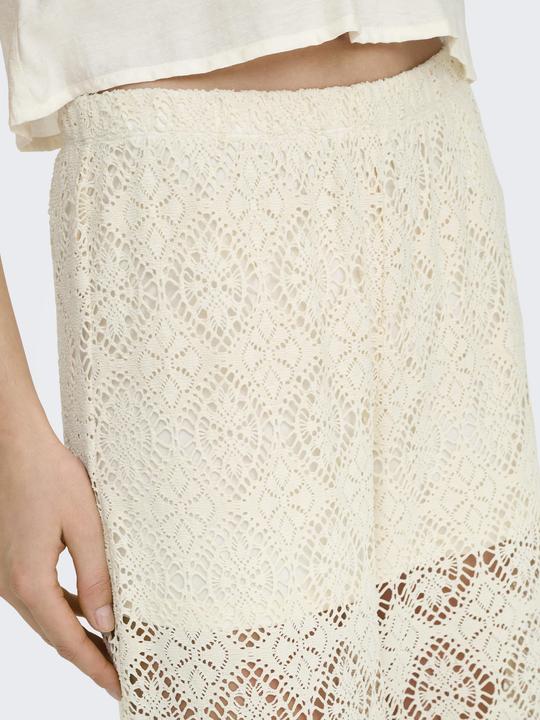 Immagine prodotto JdY JDYEVA Normal geschnitten Hose Hose (34)