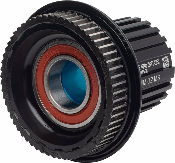 Produktbild Race Face Vault Cass Body SHI Micro Spline 12 60T