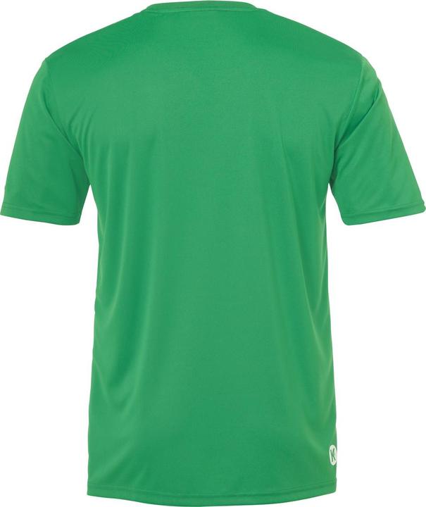 Actual product image Kempa Poly Shirt (152)