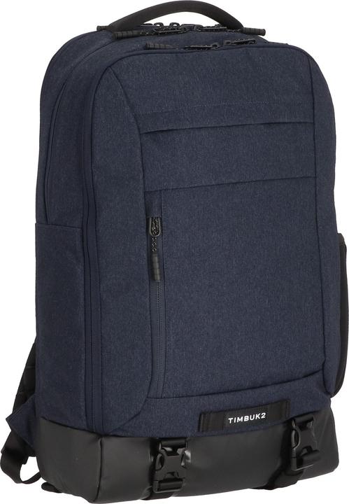 Immagine prodotto Timbuk2 Il pacchetto Authority DLX (28 l)