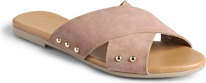 Image du produit Pieces PCVUMA Slipper (38)