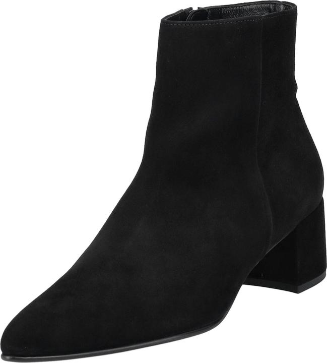 Produktbild Högl Stiefelette (38.5)