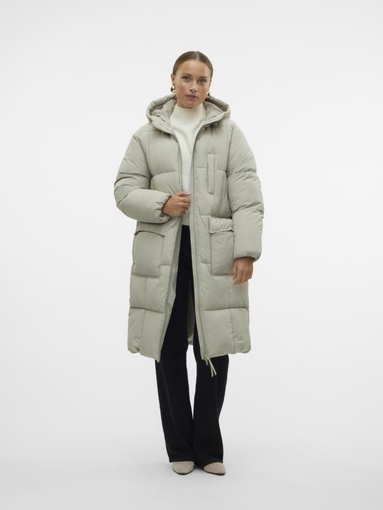 Produktbild Vero Moda VMELANORANJA Mantel Mantel (M)