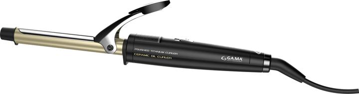 Produktbild GAMA GC1250 (19 mm)