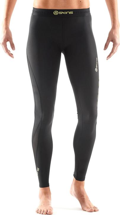Produktbild Skins DNAmic Long Tights (XS)
