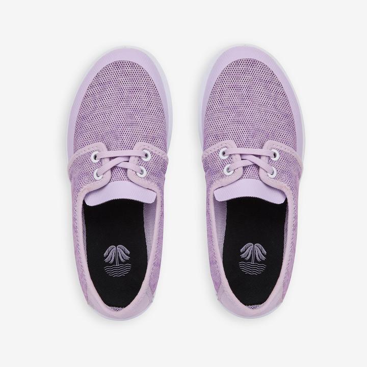 Immagine prodotto Olaian Strandschuhe Kinder Areeta Mood (34)