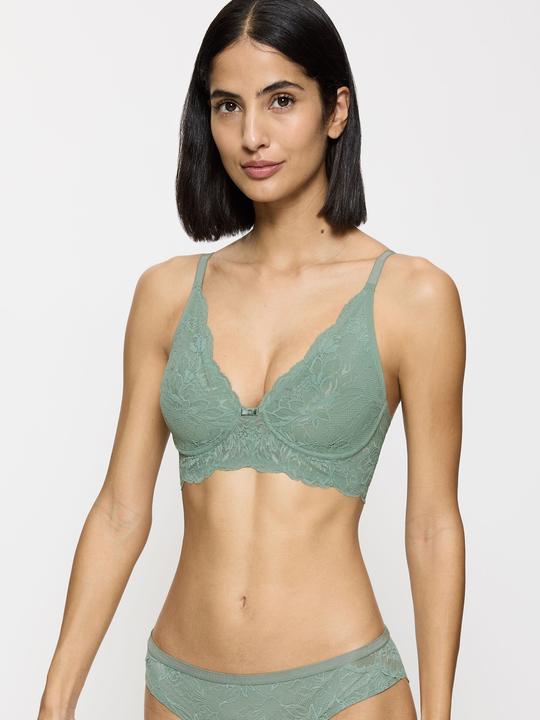 Produktbild Triumph T-Shirt-BH Amourette Charm (70 C, Einzelpack)