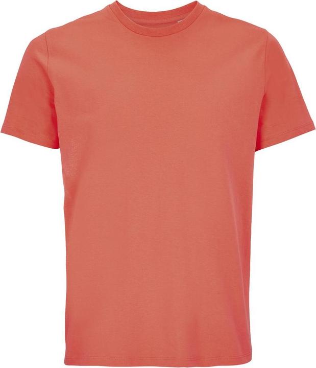 Image du produit Sols - T-shirt LEGEND - Adulte (M)