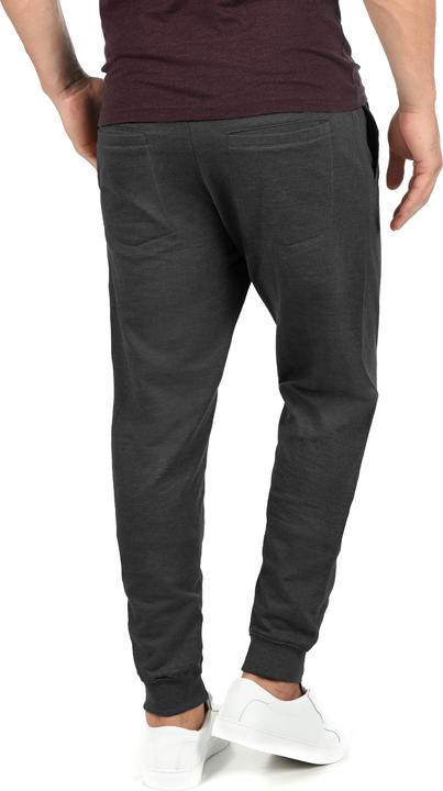 Actual product image Blend Tilo Men's Jogging Pants (3XL)