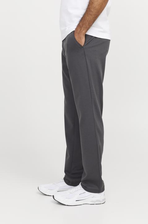 Immagine prodotto Jack & Jones Regular Fit Klassische Hosen Klassische Hosen (31)