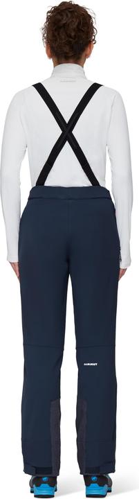 Immagine prodotto Mammut Pantaloni Taiss Pro SO Donna (34)