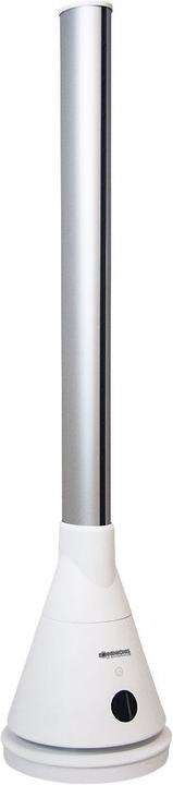 Sonnenkönig Noblade (48 dB)