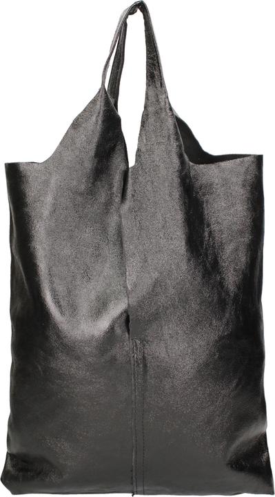 Actual product image Gave Lux Hobo bag (1.00 l)