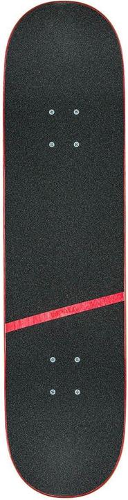 Produktbild Impala Blossom Skateboard (31.50")