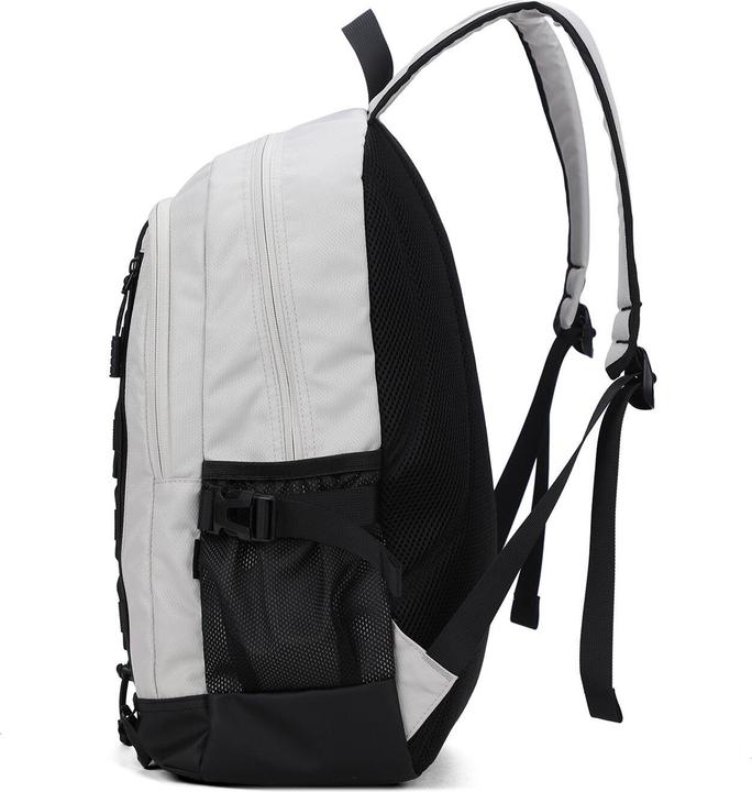 Image du produit Aoking Sac à dos (4.25 l)